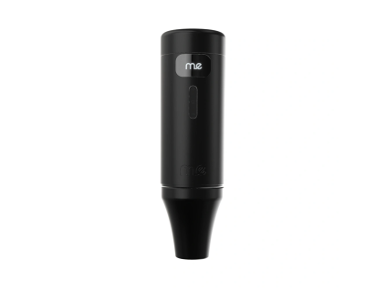 eng pl Grip ME Slim Black Matt 739 4