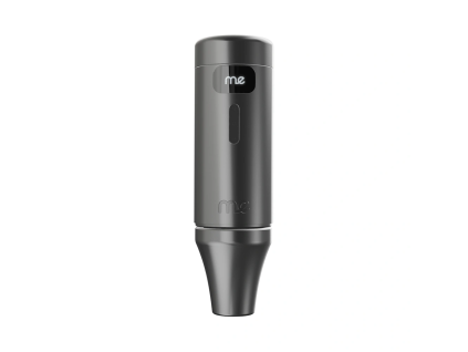 eng pl Grip ME Slim Dark Grey Matt 738 4
