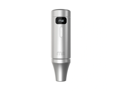 eng pl Grip ME Slim Silver Matt 737 4