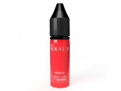 1pro nouveau heather 15 ml1