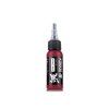 31109 3 kokkai crimson core set 4 15 ml