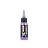 31118 2 kokkai soft tension set 4 30 ml