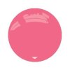 19247 111 pepto pink eternal 30ml