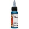 eternal ink mm01 richturquoise mseries 1oz w 1