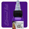 eternal ink e17 lightpurple 1oz swatch 2048x 1