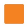18344 184 eternal orange 30ml