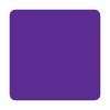 19190 187 cuda purple eternal 30ml