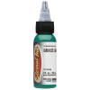 Eternal Ink E19 GrassGreen 1oz w