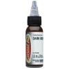 Eternal Ink E25 DarkBrown 1oz w