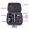 M1P scope of delivery scaled