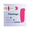 flamingo2