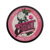 100G BIOTAT BLUSH TOP (Shoptet)