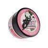 100G BIOTAT BLUSH FRONT 45 RIGHT (Shoptet)