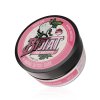 100G BIOTAT BLUSH FRONT 45 LEFT (Shoptet)