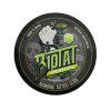100G BIOTAT ENVY TOP (Shoptet)