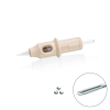 3RS medium taper