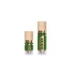 green biotek