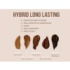 long8
