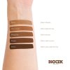hybrid swatches 1 1
