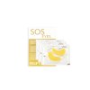 sosoci