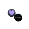27648 2 brow pasta kybrows fialova