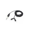 kabel