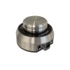 critical atom silver 2048x