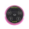 850 critical atom x pink
