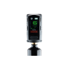 26568 1 critical connect v3 baterie