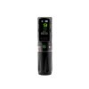 27877 critical torque 5 0mm silver