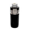 27877 3 critical torque 5 0mm silver