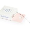 barevna nit pro stanoveni geometrie oboci 15m cerna (2)