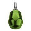 1093 1 darklab gorilla click ergo grip kryptonite