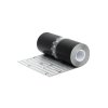 dermalize pro total black tattoo film roll 10m x 15cm (1)