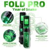 WQP 080 u1 1024x1024