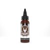 Bombshell 1oz
