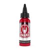 crimsonred