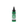 forestgreen