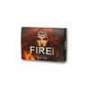 fire3