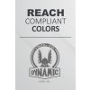 Dynamic 2