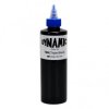 eternal triple black barva inkoust 30ml