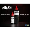 UNION BLACK Reach celticsupply