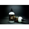 17420 1 electrum gold standard tattoo stencil primer 240ml 8oz