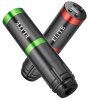 ELITE FLY V2 5