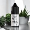 etalonmix cool sense cooling gel 30ml