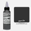 448 eternal neutral gray 80 30ml