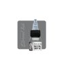 26511 3 eternal neutral gray set 4x30ml