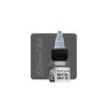 26511 4 eternal neutral gray set 4x30ml