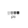 26511 5 eternal neutral gray set 4x30ml