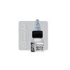 26511 1 eternal neutral gray set 4x30ml
